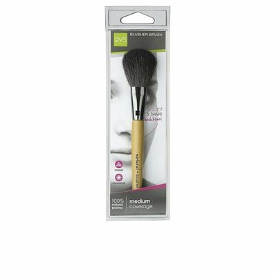 Blusher BRUSH define & highlight 1 u