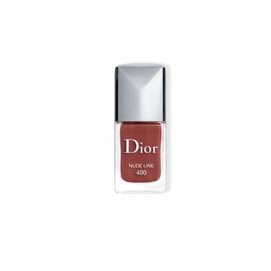 Dior Rouge Dior Vernis 400