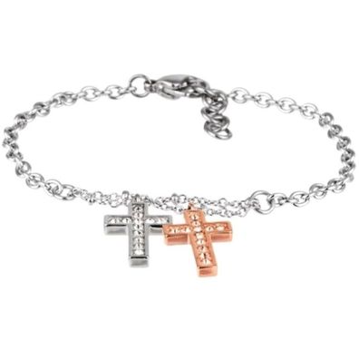 Morellato Gioielli Mod. SADR05