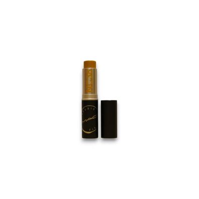 Mac Studio Fix Soft Matte Foundation Stick Nc38 9 Gr