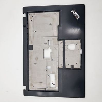 Lenovo ThinkPad X280 Oberhülle mit Handauflage AM16P000600 SM10N01512