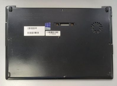 Fujitsu Lifebook U904 Unterseite Abdeckung Bottom Cover