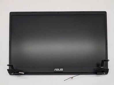 Asus E510M Display Komplett Bildschirm 15,6 Zoll LCD 1366x768