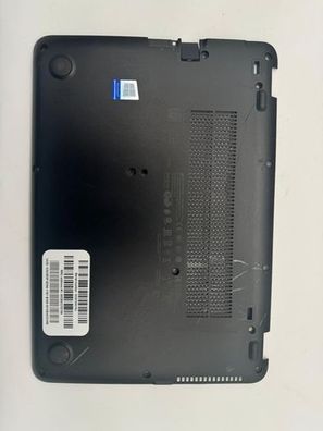 HP EliteBook 820 G3 Unterschale Unterteil Bottom Base Cover 821662-001