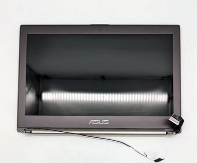 Asus ZenBook UX31E Display Bildschirm 13,3"