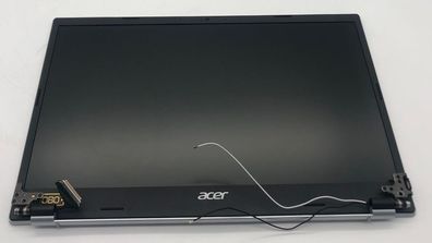 Acer Aspire A115-32-C56R Display Bildschirm 15.5 Zoll LCD 1920 × 1080