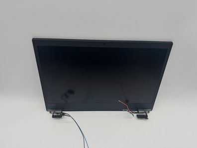 Lenovo ThinkPad T570 Display Bildschirm 15.6 Zoll LCD 1920 × 1080 Matt