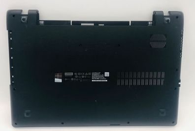 Lenovo IdeaPad 110-17IKB Bottom / Gehäuseunterteil AP11W000400