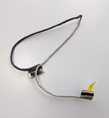 TERRA Mobile 1550 LCD Kabel Displaykabel 6-43-N15Z1-011-1N