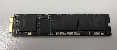 Samsung 64GB Apple iMac MacBook mSATA HDD Hard Disk Solid State Drive 655-1663A