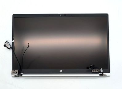 HP ProBook 635 Aero G7 Display Bildschirm 13.3 Zoll LCD 1920×1080 Matt