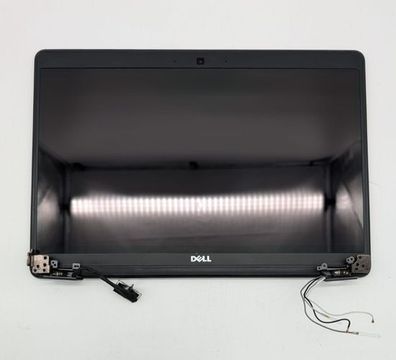 Dell Latitude E5450 Display Bildschirm 14 Zoll LCD 1920 × 1080