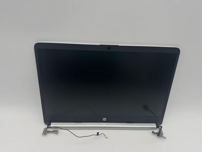 HP 14s-dq3000sl Display Bildschirm 14.0 Zoll LCD 1920 × 1080 Matt