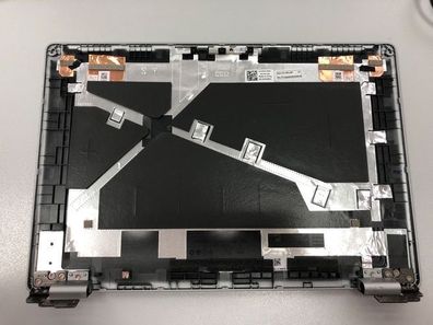 DELL Latitude 5310 Display cover Bildschirmabdeckung Webcam Scharniere 0H0MJJ