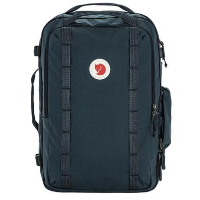 Fjällräven Färden Carry-On Pack F23200303, navy, Unisex