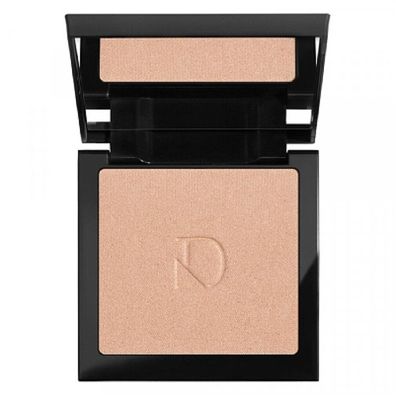 Diego Dalla Palma Gesicht Illuminator 10g