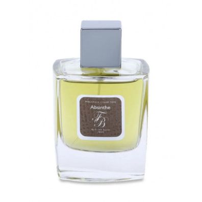 Absinthe Eau De Parfum Unisex 100 ml