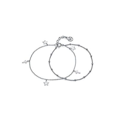 Viceroy JEWELS Mod. 4089P000-00