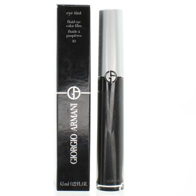 Eye Tint Shining Liquid Eyeshadow 30 Night 6,5 ml