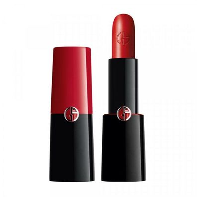 Gio Longwear Creme-Lippenstift 4,2 ml