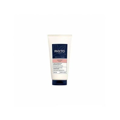 Couleur shine-reviving conditioner 175ml