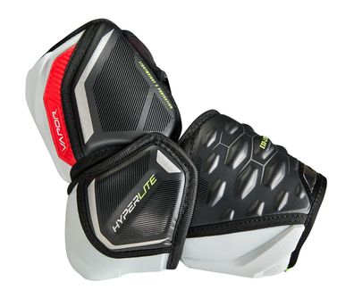 Ellenbogenschutz Bauer Vapor Hyperlite Intermediate - Größe: M