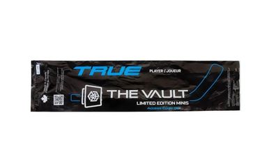 Mini Stick TRUE Mystery 24-Zoll - Seite/Richtung: rechts