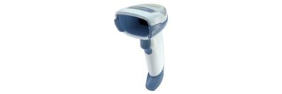 Zebra DS4608-HC - Healthcare - Barcode-Scanner