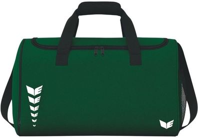 Erima Sporttasche Intro Line Sportsbag 26-8000