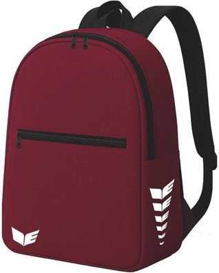 Erima Rucksack Intro Line 26-8002