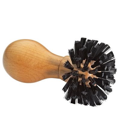 Brosse porte-filtre Cilio Barista