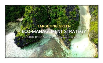 LG 43UL3Q-E Signage Display 109,22 cm 43 Zoll