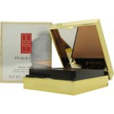 Flawless Finish Sponge-on Creme Make-Up 23 g Cognac 56