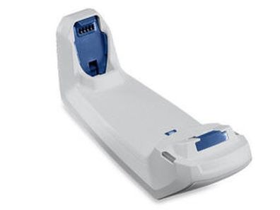 Zebra CR8178-SC Standard Cradle - Docking Cradle für Strichcode-Scanner