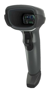 Zebra DS4608-SR - Barcode-Scanner - Handgerät