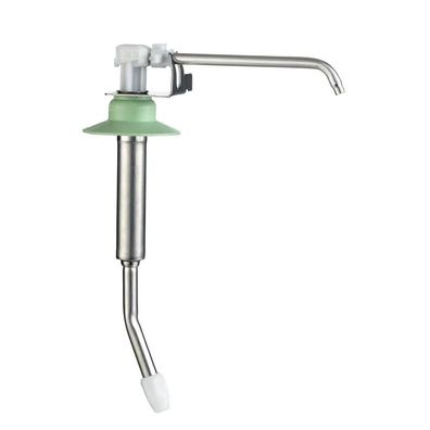 Pumpe Metall für Wandspender plus TLS, T 1000 ml