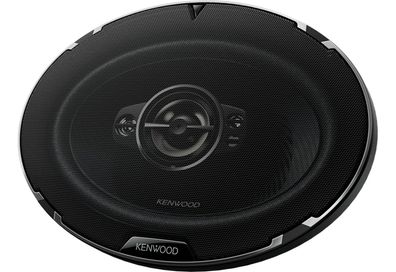Kenwood Electronics KFCPS6997 KFCPS6997