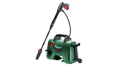 Bosch EasyAquatak 110 - Hochdruckreiniger - 1300