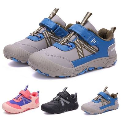 Turnschuhe Kinder Sportschuhe Madchen Jungen Sneaker Laufschuhe Fitnessschuhe