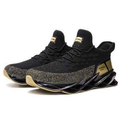 Herren Sneaker Sportschuhe Turnschuhe Freizeitschuhe Laufschuhe Tennis Schuhe ZX