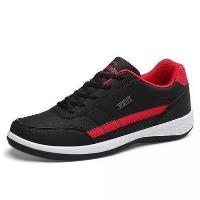 Herren Sneaker Sportschuhe Laufschuhe Turnschuhe Running Schuhe Freizeitschuhe