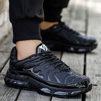 Leicht Stahlkappe Herren Damen Arbeitsschuhe Sicherheitsschuhe Sport Sneaker