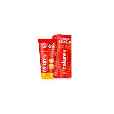 Instituto Espaol Calurex Creme 75 ml