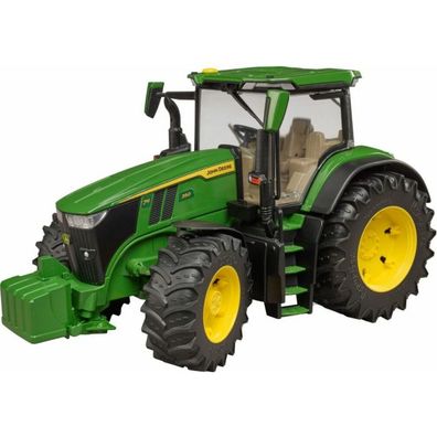 bruder John Deere 7R 350, Modellfahrzeug (grÃ #188; )
