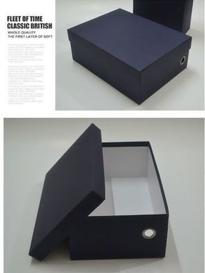 Kinder Gartenschuhe Spiderman Strandschuhe Badeschuhe Sandalen Schuhe Hausschuh