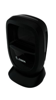 Zebra DS9300 Series DS9308 - Standard Range (SR)