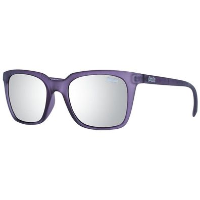 Superdry MOD. SDS HAYLEE 51161