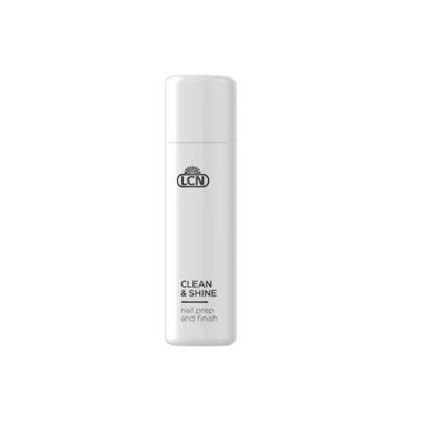 LCN Clean & Shine, 100 ml