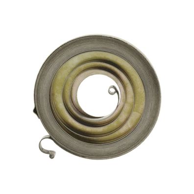 Starter Rückholfeder für Stihl Blasgerät BR 320, 340, 380, 400, 420 ( 1118 190 0600