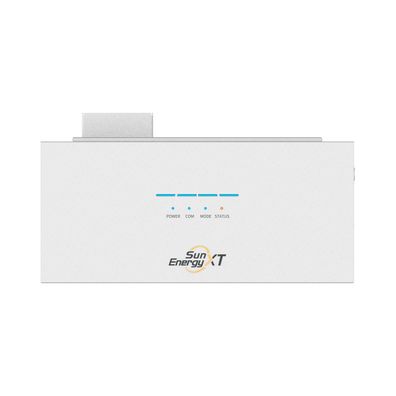 SunEnergyXT B500 5,12 kWh LiFePO4 Speicher Akku Erweiterung für Balkonkraftwerk